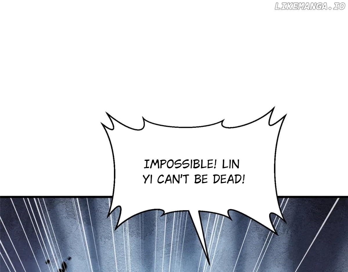 I randomly have a new career every week Chapter 813 - page 70